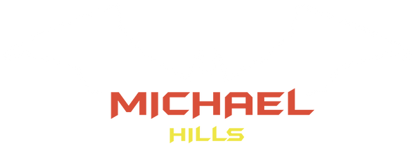 Michael Hills